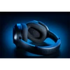 Kép 7/8 - Razer Barracuda Wireless Headset Black