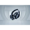 Kép 8/8 - Razer Barracuda Wireless Headset Black