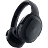 Kép 4/8 - Razer Barracuda Wireless Headset Black
