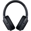 Kép 5/8 - Razer Barracuda Wireless Headset Black