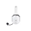 Kép 2/7 - Razer BlackShark V2 HyperSpeed fehér vezeték nélküli gamer headset