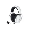 Kép 3/7 - Razer BlackShark V2 HyperSpeed fehér vezeték nélküli gamer headset