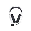 Kép 4/7 - Razer BlackShark V2 HyperSpeed fehér vezeték nélküli gamer headset