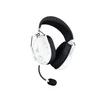 Kép 5/7 - Razer BlackShark V2 HyperSpeed fehér vezeték nélküli gamer headset