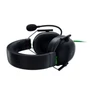 Kép 4/10 - Razer Blackshark V2 X 3,5mm jack gamer headset