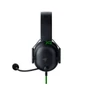 Kép 5/10 - Razer Blackshark V2 X 3,5mm jack gamer headset