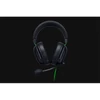 Kép 2/10 - Razer Blackshark V2 X 3,5mm jack gamer headset