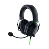 Kép 1/10 - Razer Blackshark V2 X 3,5mm jack gamer headset