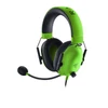 Kép 4/8 - Razer Blackshark V2 X Headset Green
