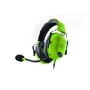 Kép 7/8 - Razer Blackshark V2 X Headset Green