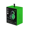 Kép 8/8 - Razer Blackshark V2 X Headset Green
