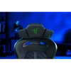 Kép 8/12 - Razer Clio hangszórós fejpárna