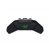 Kép 4/12 - Razer Clio hangszórós fejpárna