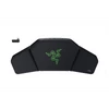 Kép 1/12 - Razer Clio hangszórós fejpárna
