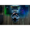 Kép 12/12 - Razer Clio hangszórós fejpárna