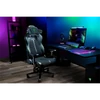 Kép 11/12 - Razer Clio hangszórós fejpárna
