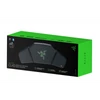 Kép 6/12 - Razer Clio hangszórós fejpárna