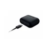 Kép 5/9 - Razer Hammerhead True Wireless Bluetooth fekete fülhallgató