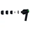Kép 6/9 - Razer Hammerhead True Wireless Bluetooth fekete fülhallgató