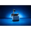 Kép 7/9 - Razer Hammerhead True Wireless Bluetooth fekete fülhallgató