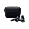 Kép 1/9 - Razer Hammerhead True Wireless Bluetooth fekete fülhallgató