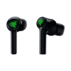 Kép 3/9 - Razer Hammerhead True Wireless Bluetooth fekete fülhallgató
