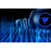 Kép 6/10 - Razer Kraken V3 Pro RGB vezeték nélküli gamer headset