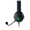 Kép 1/10 - Razer Kraken V3 Pro RGB vezeték nélküli gamer headset