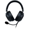Kép 2/10 - Razer Kraken V3 Pro RGB vezeték nélküli gamer headset