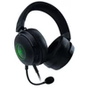 Kép 4/10 - Razer Kraken V3 Pro RGB vezeték nélküli gamer headset