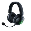 Kép 3/10 - Razer Kraken V3 Pro RGB vezeték nélküli gamer headset