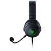 Kép 2/8 - Razer Kraken V3 USB RGB fekete gamer headset