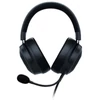 Kép 3/8 - Razer Kraken V3 USB RGB fekete gamer headset