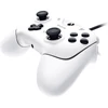 Kép 7/11 - Razer Wolverine V2 Chroma USB Gamepad White