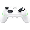 Kép 8/11 - Razer Wolverine V2 Chroma USB Gamepad White