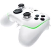 Kép 9/11 - Razer Wolverine V2 Chroma USB Gamepad White