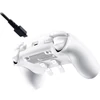 Kép 10/11 - Razer Wolverine V2 Chroma USB Gamepad White