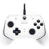 Kép 5/11 - Razer Wolverine V2 Chroma USB Gamepad White