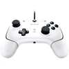 Kép 6/11 - Razer Wolverine V2 Chroma USB Gamepad White
