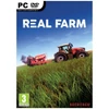 Kép 1/5 - Real Farm PC játékszoftver