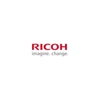 Kép 2/2 - Ricoh AFI 1022/1027 MP3353/TYPE2220 toner (eredeti)