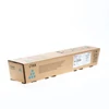 Kép 2/4 - Ricoh MPC2003/2503 toner HC /841928/ (eredeti)