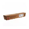 Kép 1/4 - Ricoh MPC2003/2503 toner HM 841927 (eredeti)
