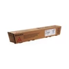 Kép 2/4 - Ricoh MPC2003/2503 toner HM 841927 (eredeti)