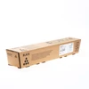 Kép 2/4 - Ricoh MPC2003,2011,2503 fekete toner 841925 (eredeti)