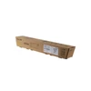 Kép 1/4 - Ricoh MPC2003/2503 toner HY 841926 (eredeti)