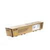 Kép 2/4 - Ricoh MPC2003/2503 toner HY 841926 (eredeti)