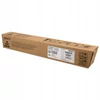 Kép 2/4 - Ricoh Type MPC3503 fekete toner 841817 (eredeti)