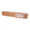 Kép 2/4 - Ricoh Type MPC3503 magenta toner 841819 (eredeti)