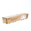 Kép 1/4 - Ricoh Type MPC3503 sárga toner 841818 (eredeti)